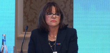 France demonstrates toxic lobbying against Azerbaijan, says French senator