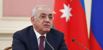 Inflation reduction shows one of last year's positive indicators - Azerbaijani PM