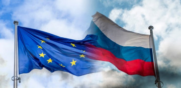 European Commission considers restrictions of Russian food imports