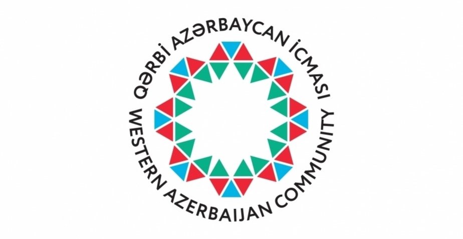 Western Azerbaijan Community welcomes UN resolution on measures to combat Islamophobia