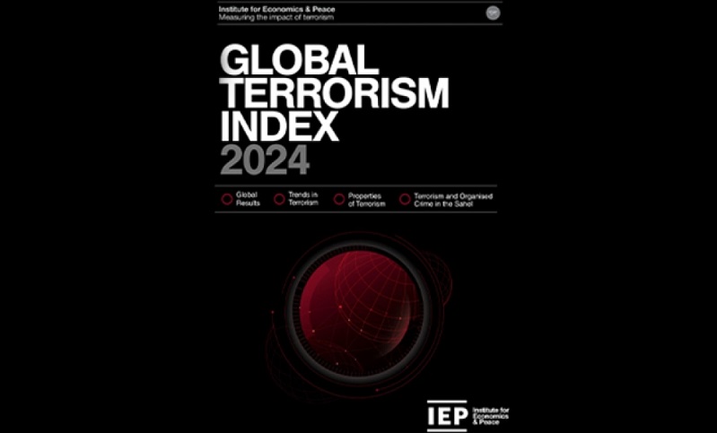 Azerbaijan one of world's safest countries, Global Terrorism Index shows 