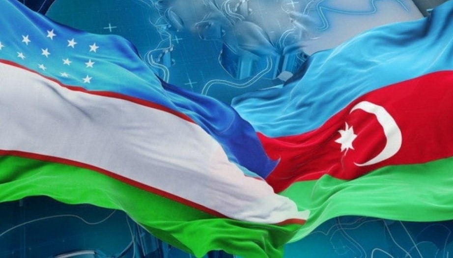 Uzbekistan continues cooperation with Azerbaijan in energy sector