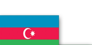 Azerbaijan Army's servicemen participated in military parade on the occasion of Pakistan Day