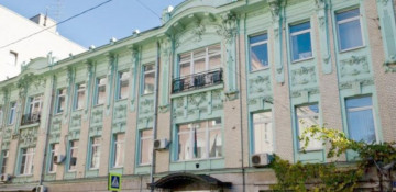 Azerbaijani Embassy in Russia reports no appeals regarding terrorist attack