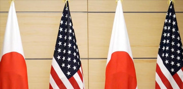 US, Japan plan largest defense agreement update in over 60 years