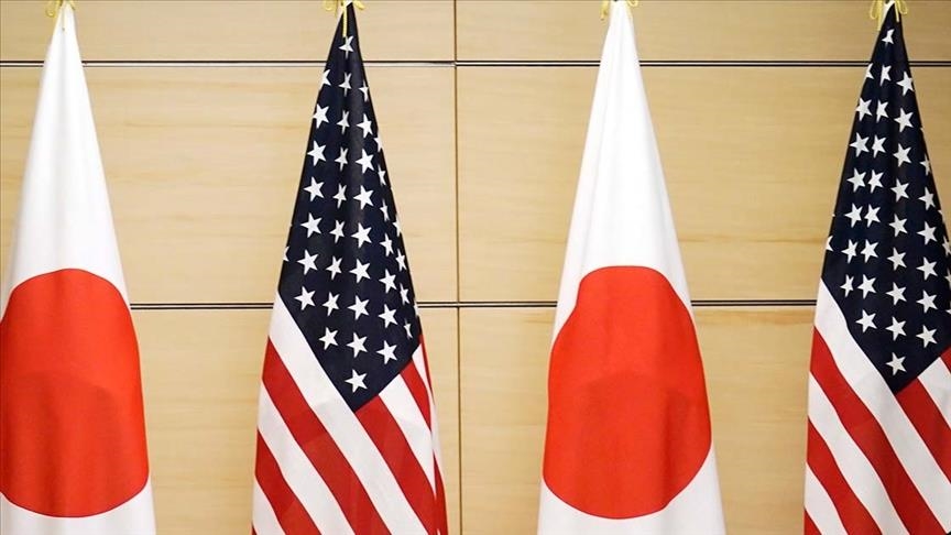 US, Japan plan largest defense agreement update in over 60 years