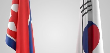 North Korea says Japanese premier proposed summit with Kim Jong Un