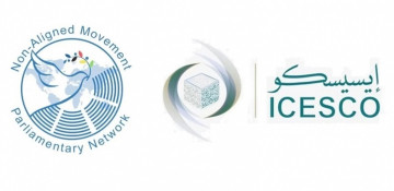 ICESCO granted observer status in NAM Parliamentary Network