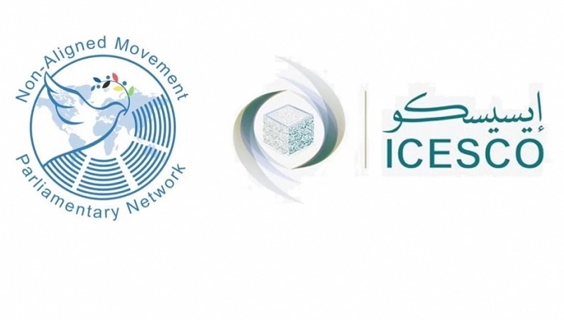 ICESCO granted observer status in NAM Parliamentary Network