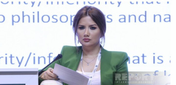 Armenia government must compensate for the damages it has caused in addition to providing an opportunity for our return - Spokesperson