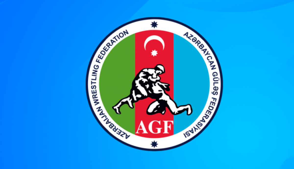 Athletes from 33 countries to participate in European Qualification Tournament in Baku