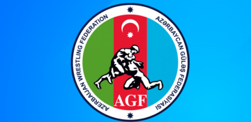 Wrestlers from 33 countries to compete at European OG Qualifiers 2024 in Baku