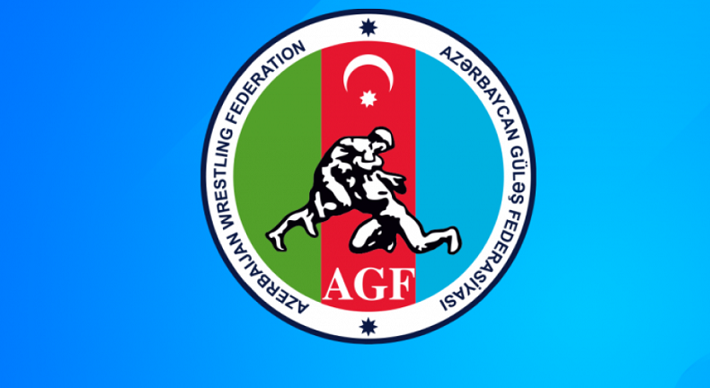 Wrestlers from 33 countries to compete at European OG Qualifiers 2024 in Baku