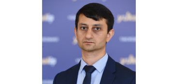 Growing friction between Armenian gov't and opposition: How will it reshape normalization with Azerbaijan? (Op-Ed)