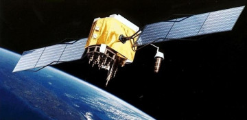 N. Korea reaffirms plan to launch multiple spy satellites this year