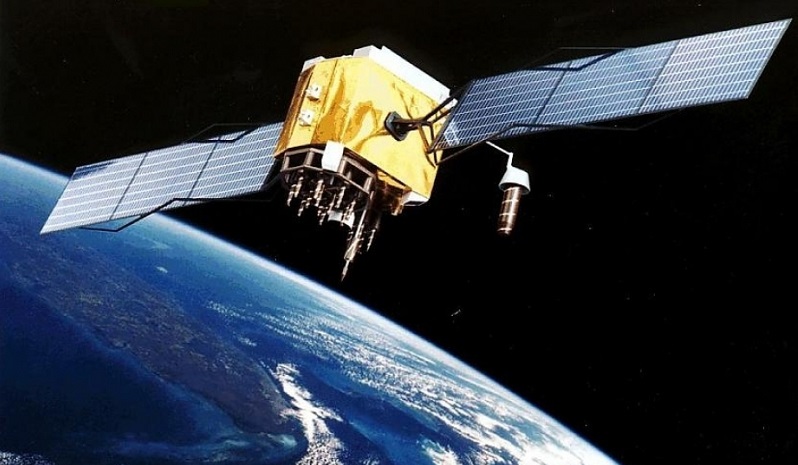 N. Korea reaffirms plan to launch multiple spy satellites this year