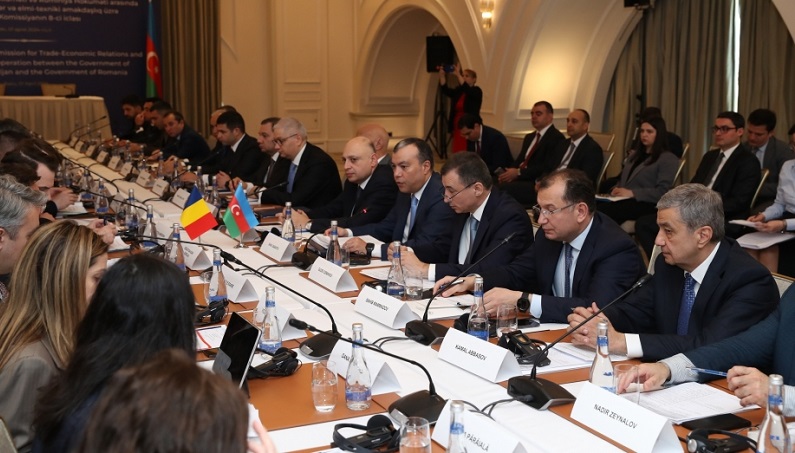 Liberation of occupied Azerbaijani territories creates new investment opportunities - deputy minister