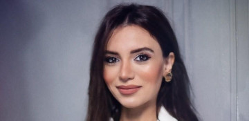 April battles bolstered national unity and patriotism across Azerbaijan - OpEd