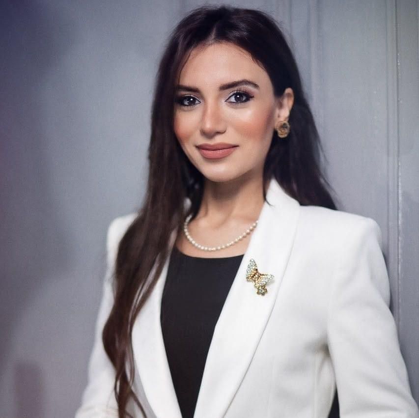 April battles bolstered national unity and patriotism across Azerbaijan - OpEd