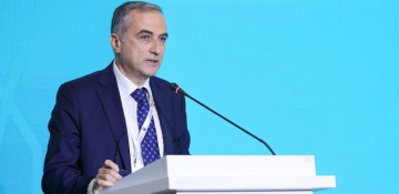 French diplomats and politicians either have memory loss or are just hypocrites: AIR Center head