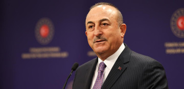 Head of Turkish parliamentary delegation to NATO to visit Azerbaijan