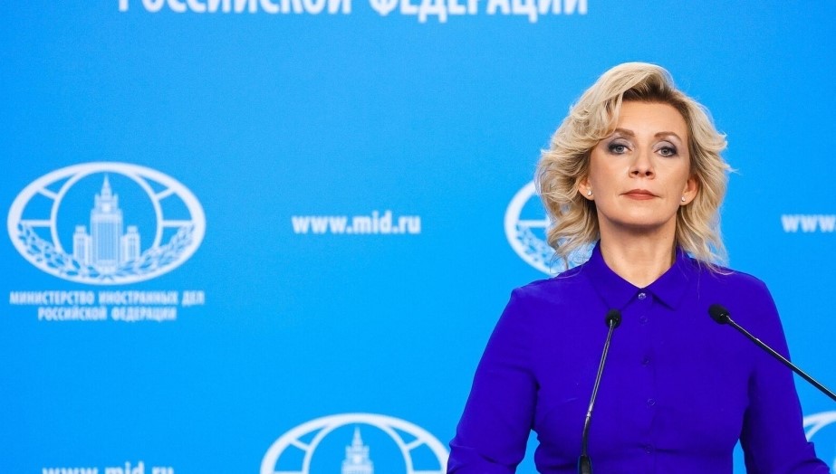 Moscow calls on Yerevan, Baku to resume trilateral talks, Russian MFA official