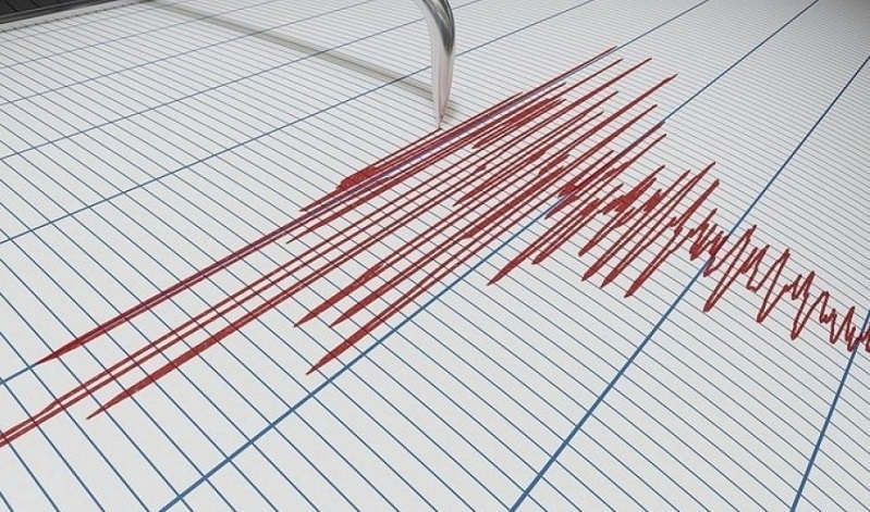 Magnitude 3.2 quake jolts Azerbaijan’s Kalbajar district