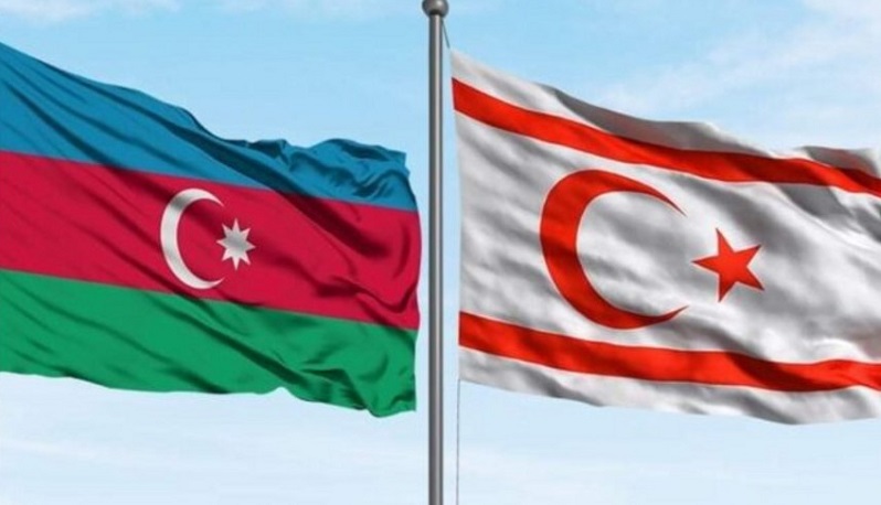 Azerbaijan, Turkish Republic of Northern Cyprus establishes working group in inter-parliamentary ties