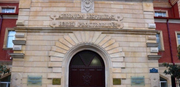 Serviceman of Azerbaijani Army dies during military exercises