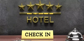 Hotels in Azerbaijan offer lower average prices than in Georgia and Türkiye - Agency