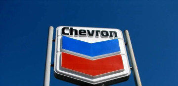 Chevron backs ION Clean Energy's carbon capture tech