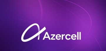 (Ad) Azercell prioritizes social responsibility alongside technological innovations