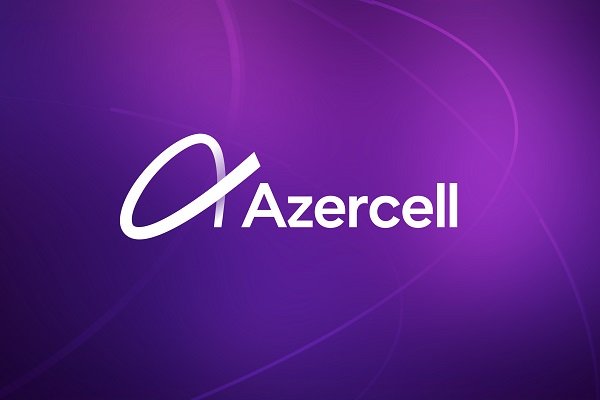 (Ad) Azercell prioritizes social responsibility alongside technological innovations