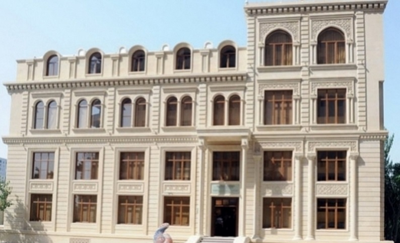 Western Azerbaijan Community urges EU, US to avoid aggravating regional situation