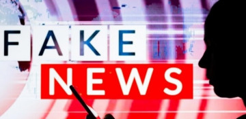 Azerbaijan detains two persons disseminating misinformation allegedly escalation of tension on border with Armenia