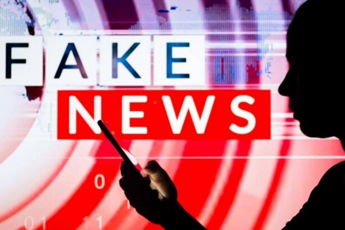 Azerbaijan detains two persons disseminating misinformation allegedly escalation of tension on border with Armenia