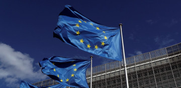 EU delegation's visit to South Caucasus starts