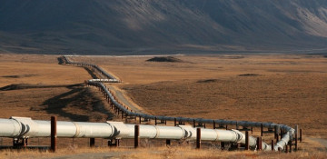 Baku-Supsa pipeline: Does it have a future? – ANALYTICS 