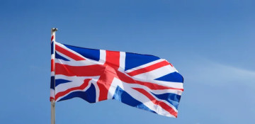 UK Embassy in Azerbaijan congratulates Muslims on Eid al-Fitr