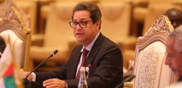 Azerbaijan's declaration of 2024 as the 