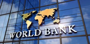 WB renews economic growth forecasts in Azerbaijan
