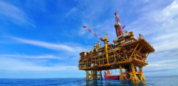 TPAO plans to begin searching for oil deposits in Türkiye’s Gaziantep province