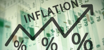 Average annual inflation in Azerbaijan to be 5.5% in 2024 - ADB