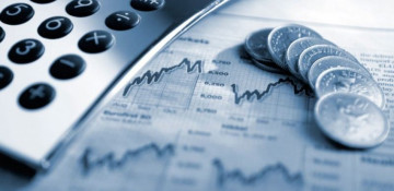 WB: Current account surplus in Azerbaijan in medium term expected at 7.5% of GDP