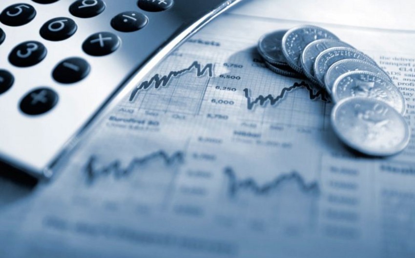 WB: Current account surplus in Azerbaijan in medium term expected at 7.5% of GDP