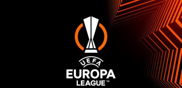 UEFA Europa League quarter-finals kick off today