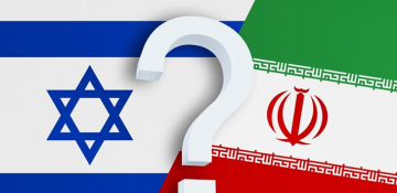 Israel-Iran: to be or not to be? – OPINION 