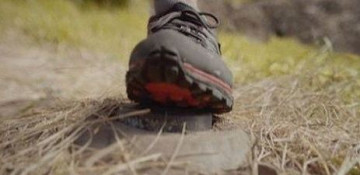 Landmine explosion injures two in Azerbaijan's Agdam