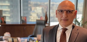 Azerbaijani president’s representative on special assignments pays working visit to Slovenia