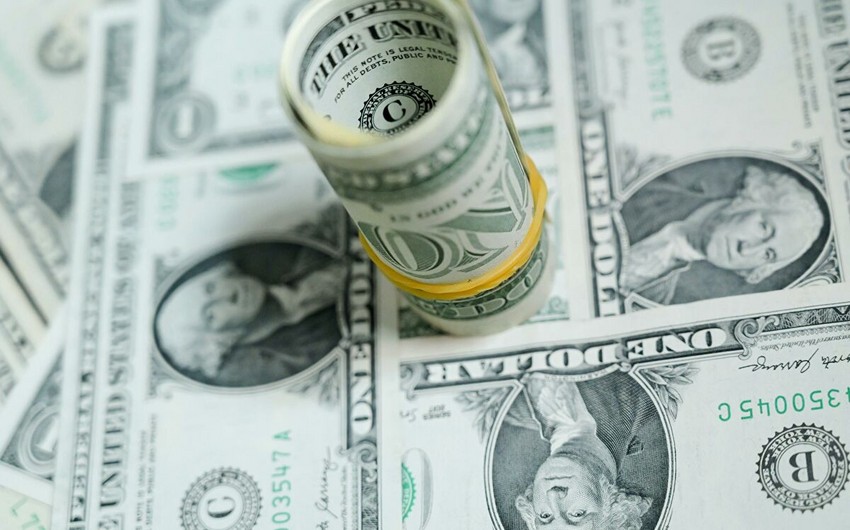 Switzerland reduces its investment in Azerbaijani economy by 3-fold